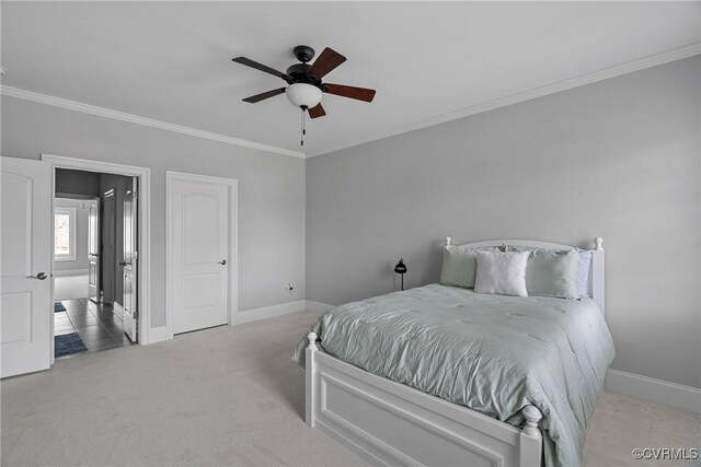 14424 Riverside Dr, Ashland, VA 23005 - photo 25