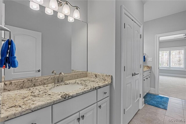 14424 Riverside Dr, Ashland, VA 23005 - photo 26