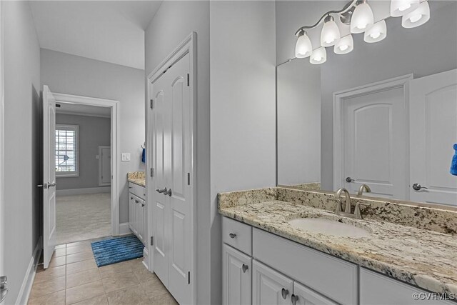 14424 Riverside Dr, Ashland, VA 23005 - photo 27