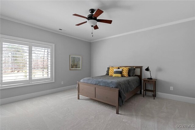14424 Riverside Dr, Ashland, VA 23005 - photo 28