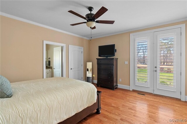 14424 Riverside Dr, Ashland, VA 23005 - photo 21