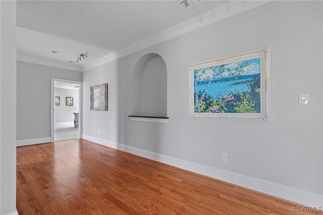 14424 Riverside Dr, Ashland, VA 23005 - photo 29