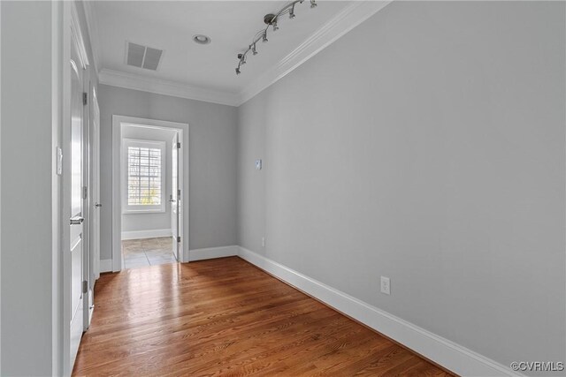 14424 Riverside Dr, Ashland, VA 23005 - photo 30