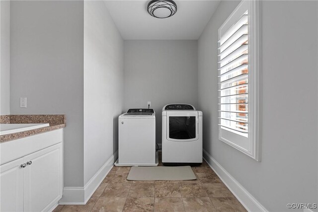 14424 Riverside Dr, Ashland, VA 23005 - photo 31