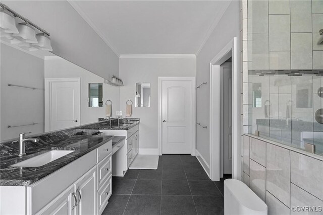 14424 Riverside Dr, Ashland, VA 23005 - photo 35