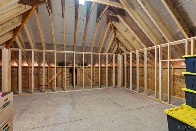 14424 Riverside Dr, Ashland, VA 23005 - photo 46