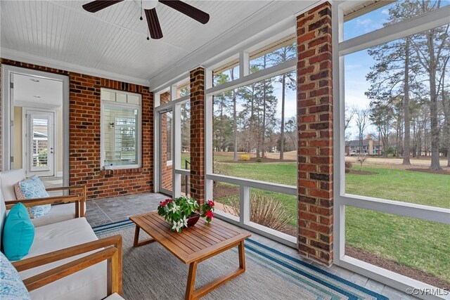 14424 Riverside Dr, Ashland, VA 23005 - photo 40