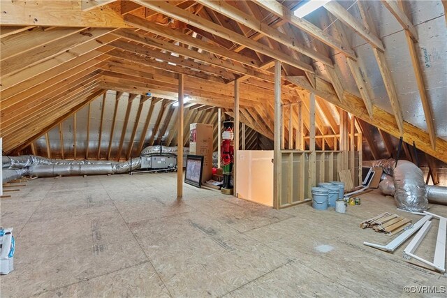14424 Riverside Dr, Ashland, VA 23005 - photo 47