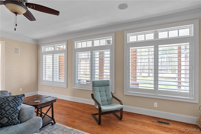 14424 Riverside Dr, Ashland, VA 23005 - photo 18