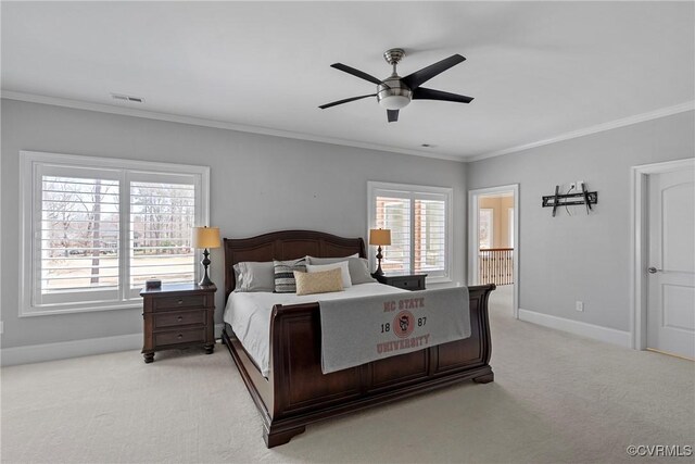 14424 Riverside Dr, Ashland, VA 23005 - photo 32