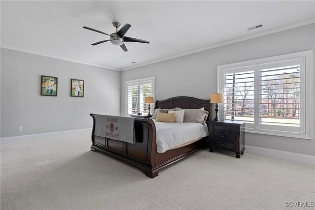 14424 Riverside Dr, Ashland, VA 23005 - photo 33