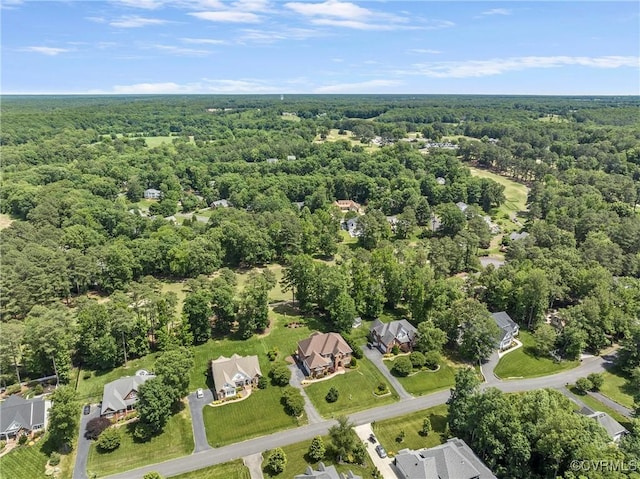 14424 Riverside Dr, Ashland, VA 23005 - photo 2
