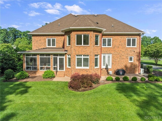 14424 Riverside Dr, Ashland, VA 23005 - photo 41