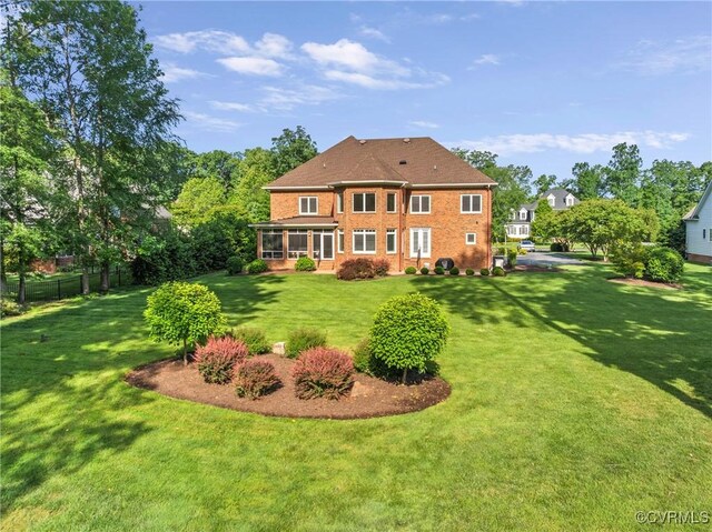14424 Riverside Dr, Ashland, VA 23005 - photo 42