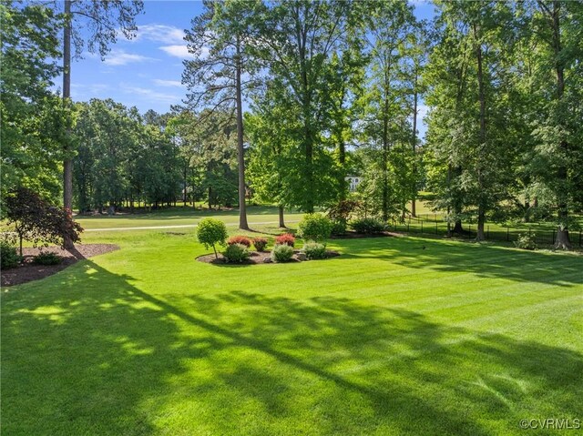 14424 Riverside Dr, Ashland, VA 23005 - photo 43