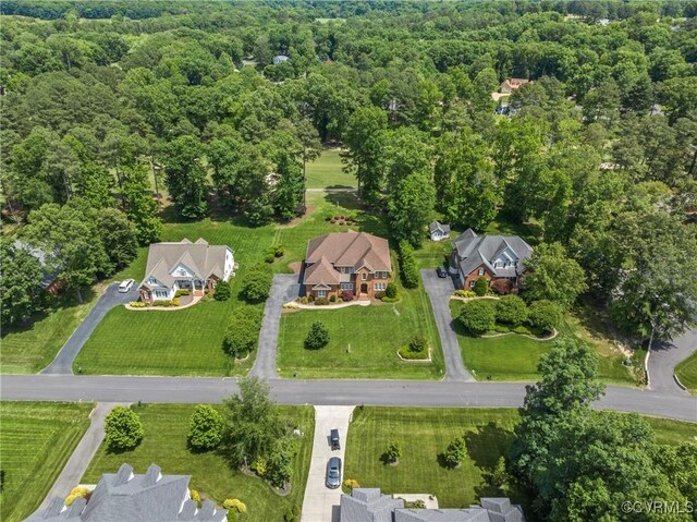 14424 Riverside Dr, Ashland, VA 23005 - photo 44
