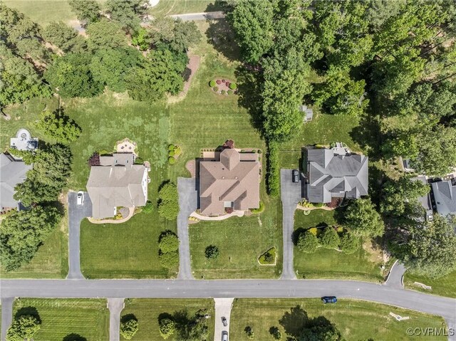 14424 Riverside Dr, Ashland, VA 23005 - photo 45