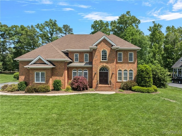 14424 Riverside Dr, Ashland, VA 23005 - photo 1