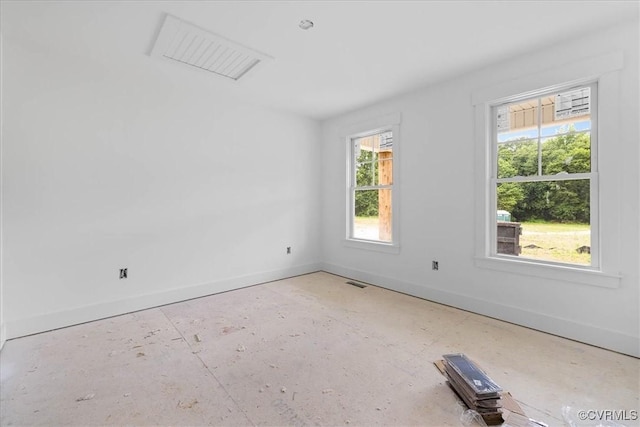 20055 Log Rd, Prince George, VA 23842 - photo 12