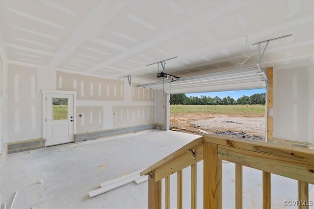 20055 Log Rd, Prince George, VA 23842 - photo 16