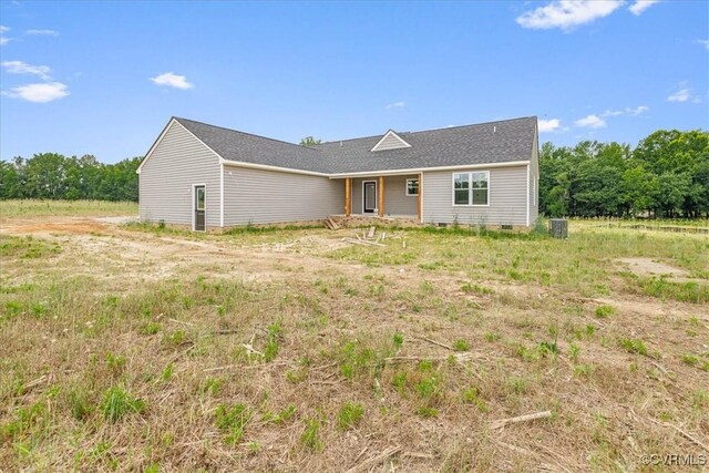 20055 Log Rd, Prince George, VA 23842 - photo 17