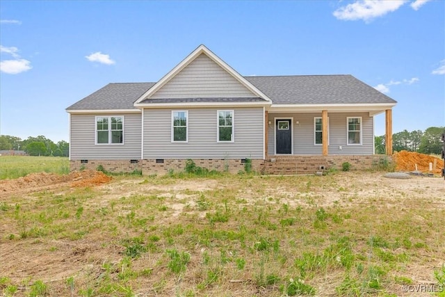 20055 Log Rd, Prince George, VA 23842 - photo 1