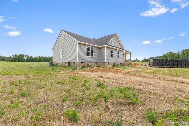 20055 Log Rd, Prince George, VA 23842 - photo 2