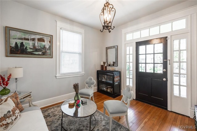 115 Overbrook Rd, Richmond, VA 23222 - photo 5