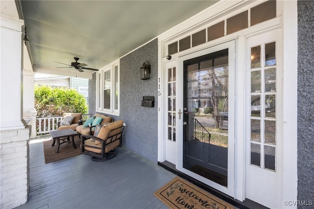 115 Overbrook Rd, Richmond, VA 23222 - photo 4