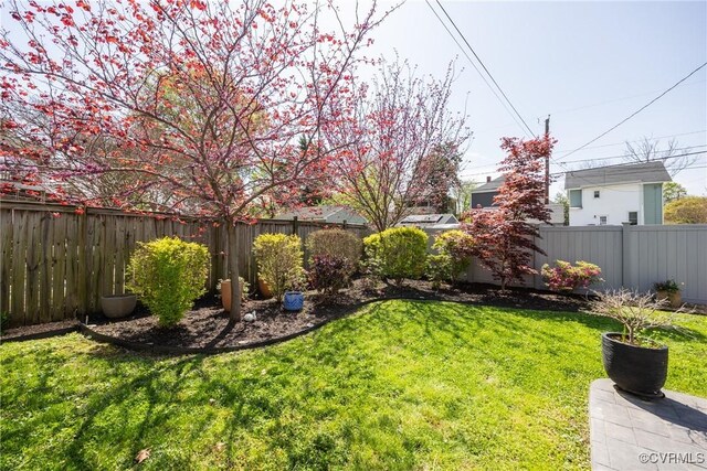 115 Overbrook Rd, Richmond, VA 23222 - photo 37