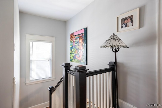 115 Overbrook Rd, Richmond, VA 23222 - photo 27