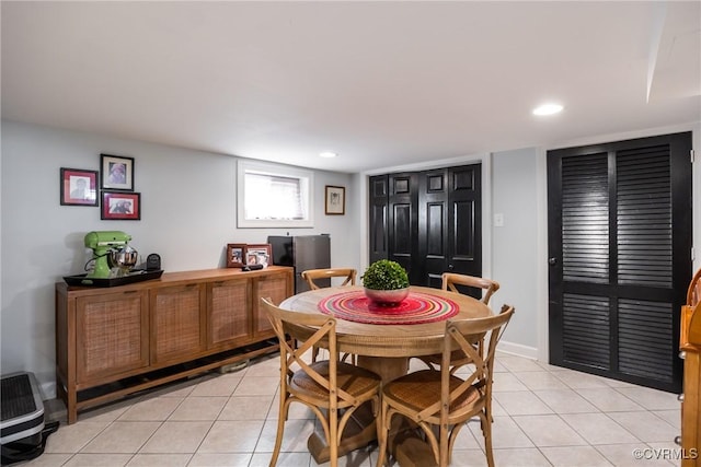 115 Overbrook Rd, Richmond, VA 23222 - photo 28