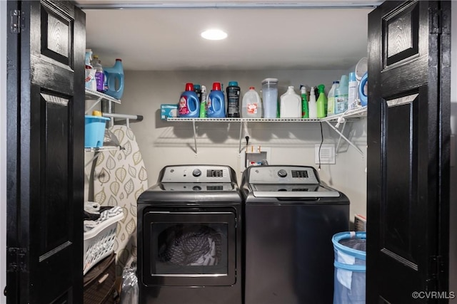 115 Overbrook Rd, Richmond, VA 23222 - photo 32