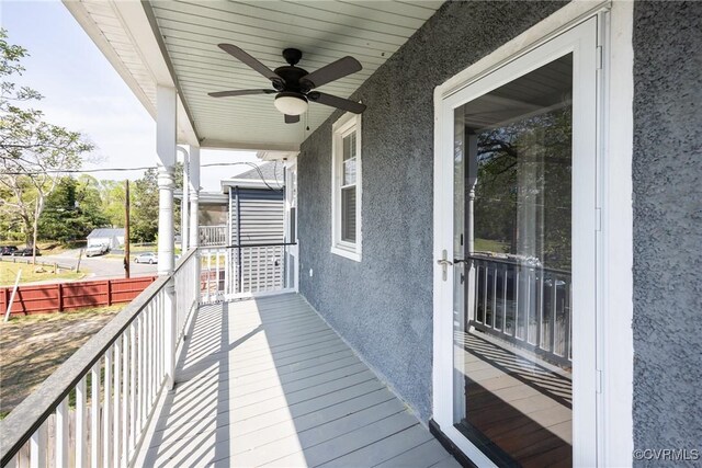 115 Overbrook Rd, Richmond, VA 23222 - photo 21