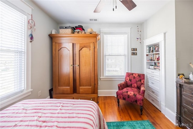 115 Overbrook Rd, Richmond, VA 23222 - photo 25