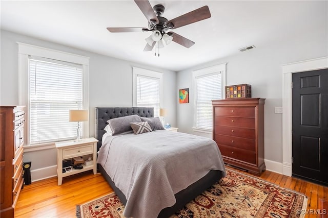 115 Overbrook Rd, Richmond, VA 23222 - photo 16