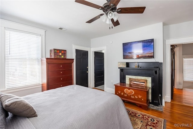 115 Overbrook Rd, Richmond, VA 23222 - photo 17