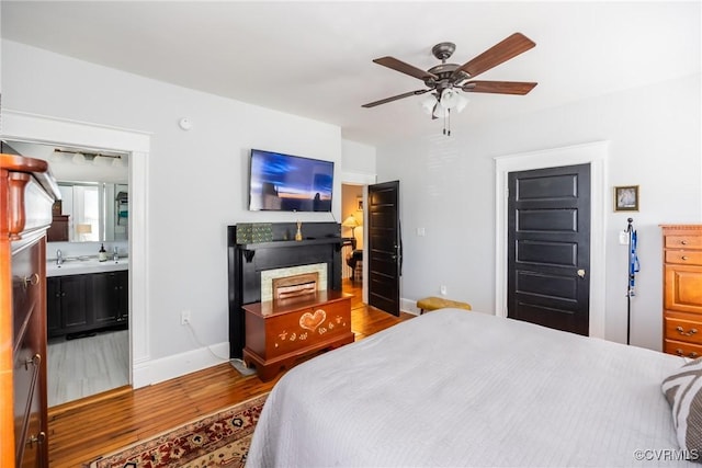 115 Overbrook Rd, Richmond, VA 23222 - photo 18