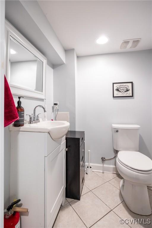 115 Overbrook Rd, Richmond, VA 23222 - photo 33