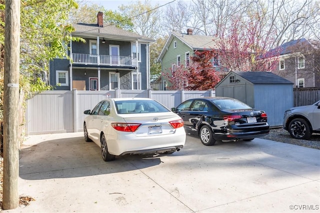 115 Overbrook Rd, Richmond, VA 23222 - photo 40