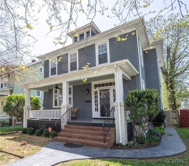 115 Overbrook Rd, Richmond, VA 23222 - photo 2