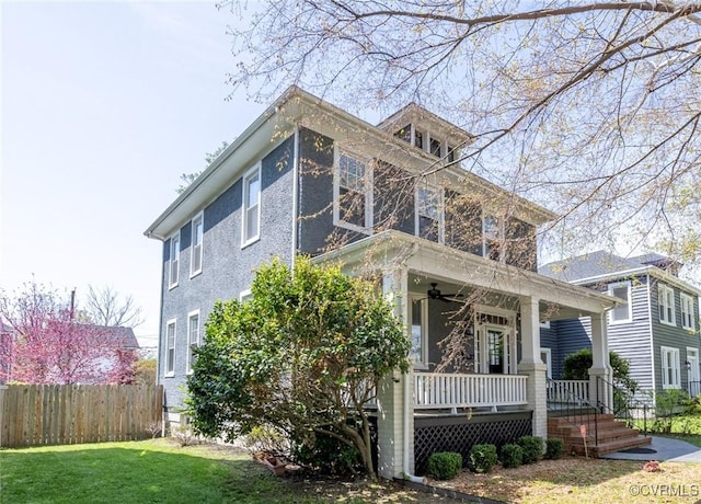 115 Overbrook Rd, Richmond, VA 23222 - photo 3