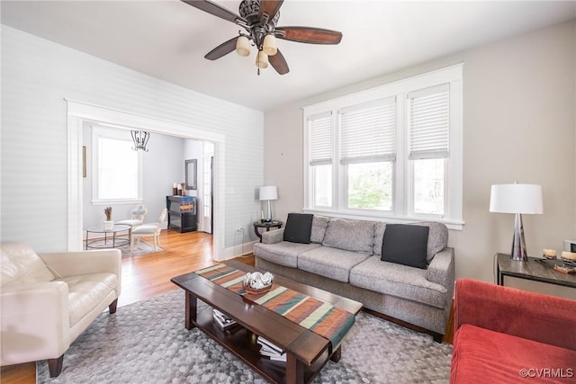 115 Overbrook Rd, Richmond, VA 23222 - photo 10