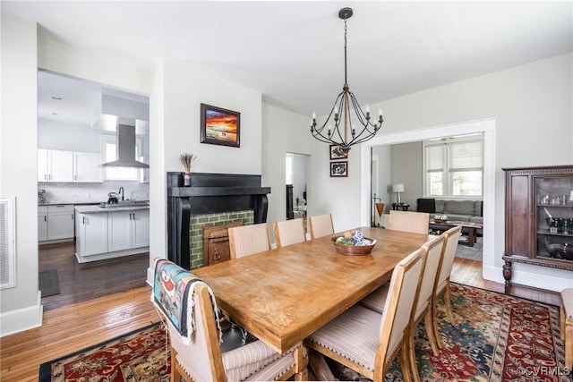 115 Overbrook Rd, Richmond, VA 23222 - photo 15