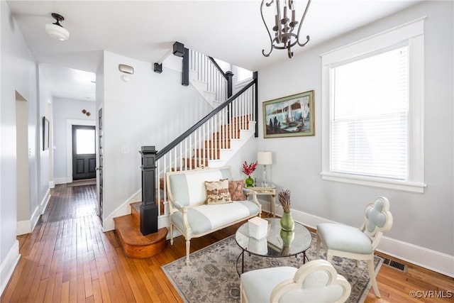115 Overbrook Rd, Richmond, VA 23222 - photo 7