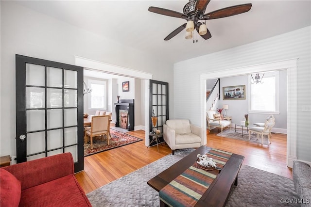 115 Overbrook Rd, Richmond, VA 23222 - photo 9