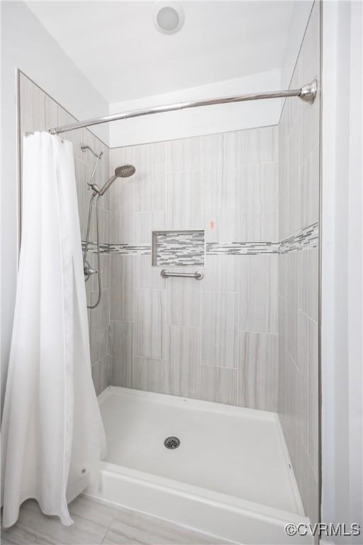 115 Overbrook Rd, Richmond, VA 23222 - photo 20