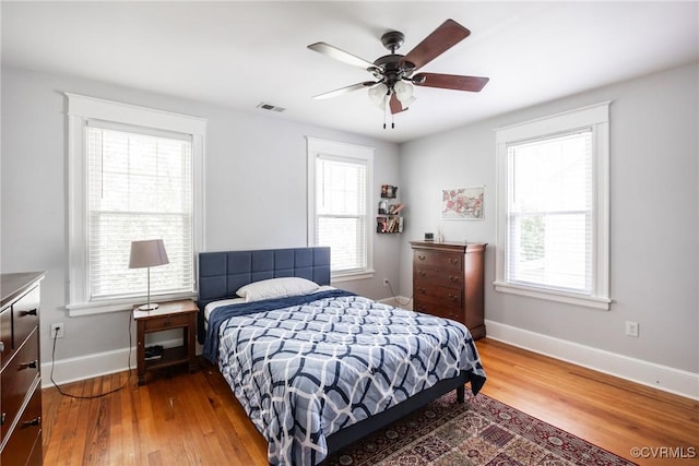 115 Overbrook Rd, Richmond, VA 23222 - photo 22