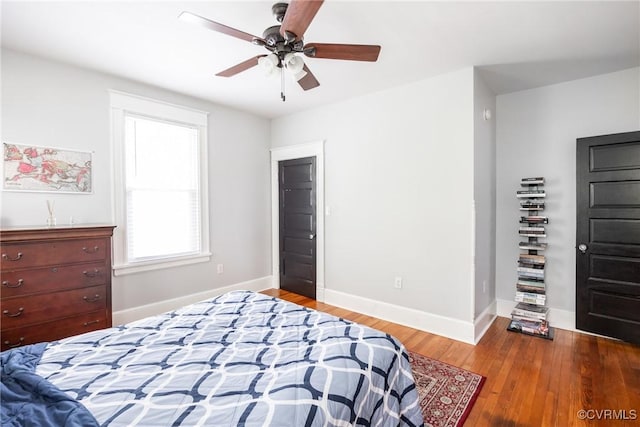 115 Overbrook Rd, Richmond, VA 23222 - photo 23