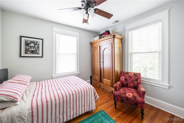 115 Overbrook Rd, Richmond, VA 23222 - photo 24